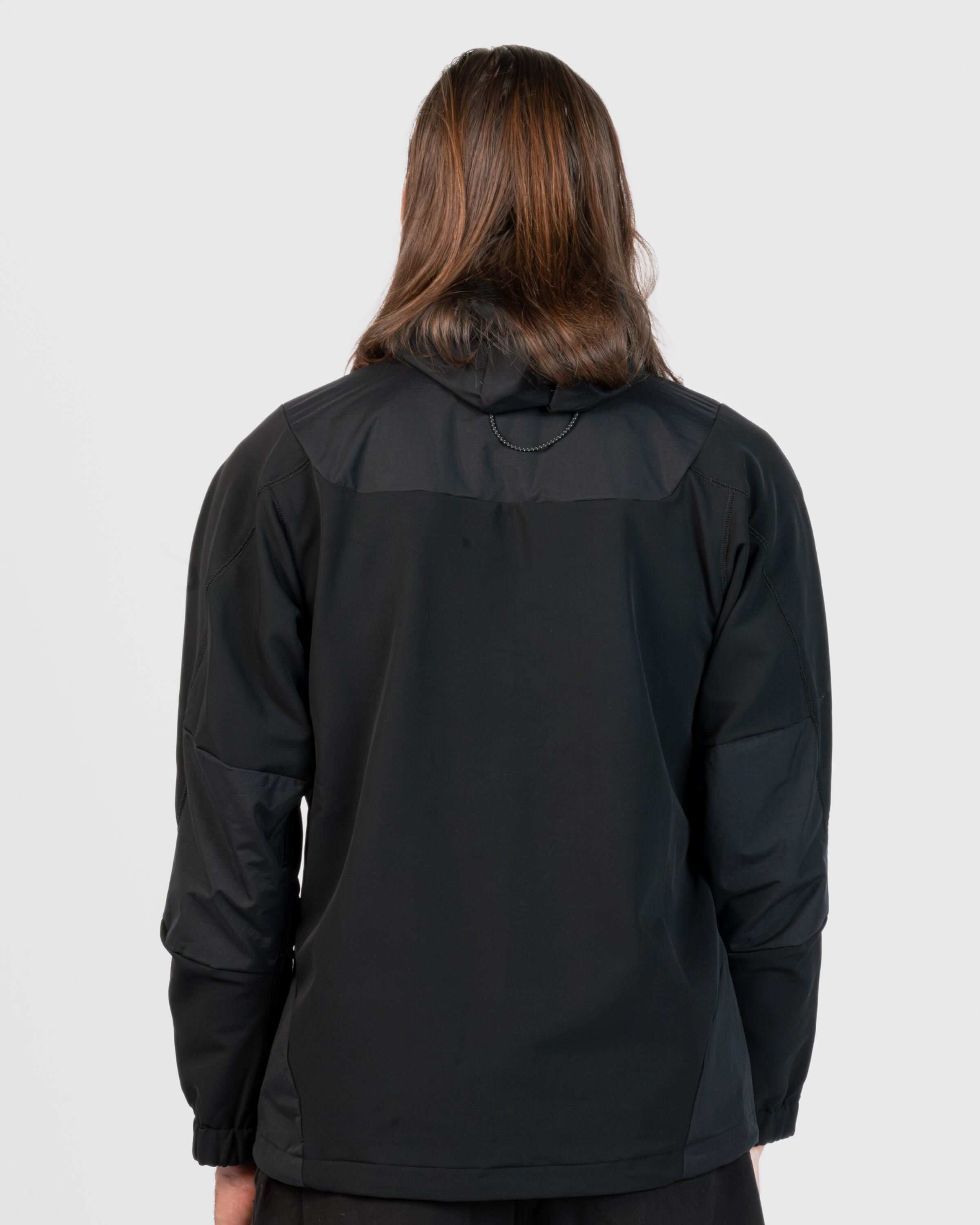 And Wander Stretch Shell Jacket | 5743221003010 | AFEW STORE